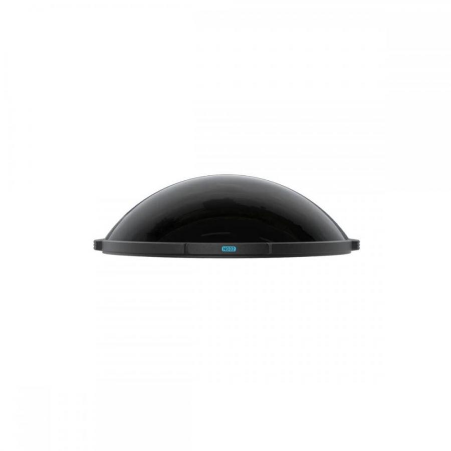 Insta360 X6 ND Filters - ND32 5 f-stop Filter for Bright Conditions, Natural Blur Motion Effect