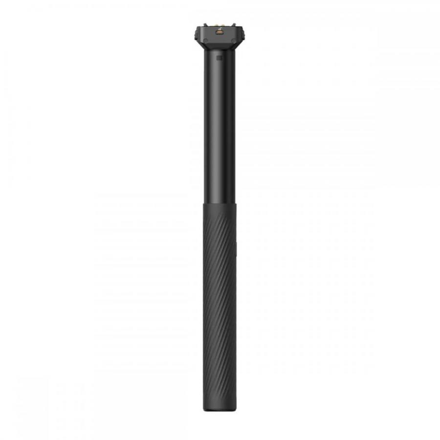 Insta360 X6 Power Selfie Stick