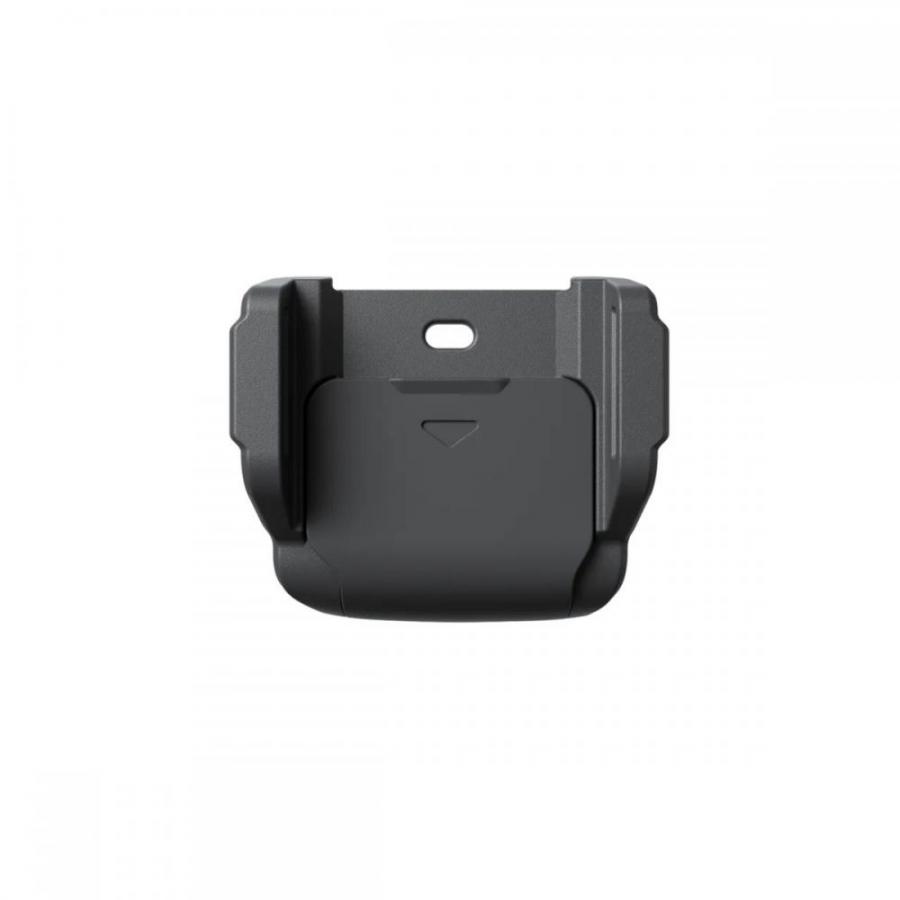 Insta360 X6 All-Weather USB Charging Cover