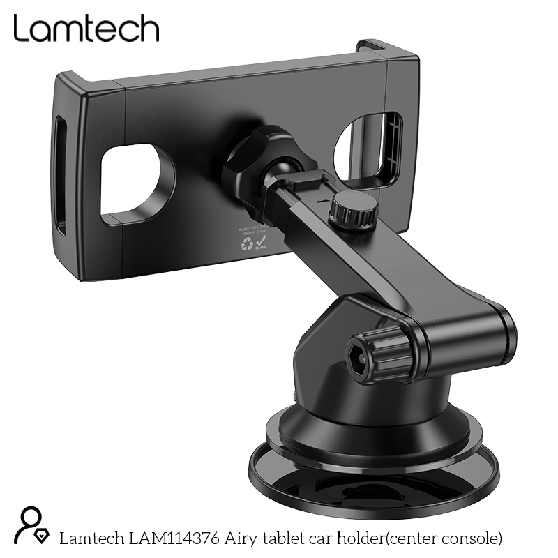 LAMTECH ANTI-LOST DEVICE