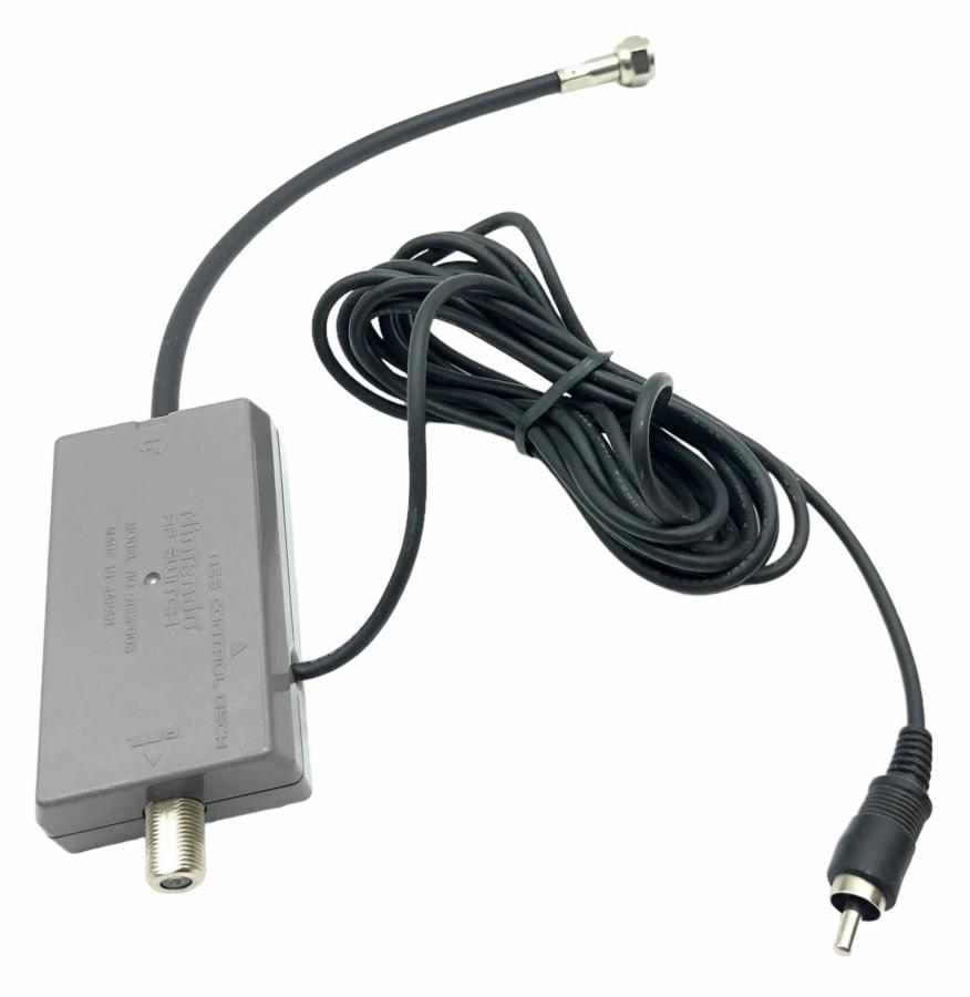 RF for NES USED (UNBOXED)