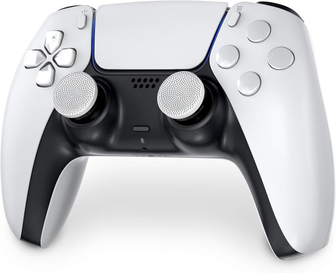 KontrolFreek Sports Clutch for PS5 (5100)