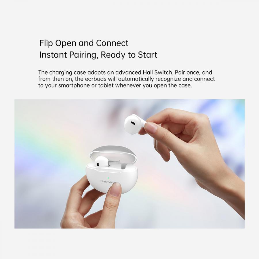 LAMTECH HIGH POWER CABLE USB TO TYPE-C 1M 27W WHITE