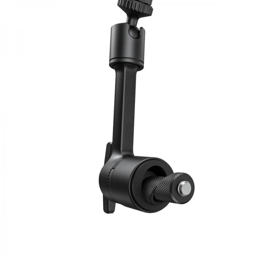 Insta360 Motorcycle Magic Arm