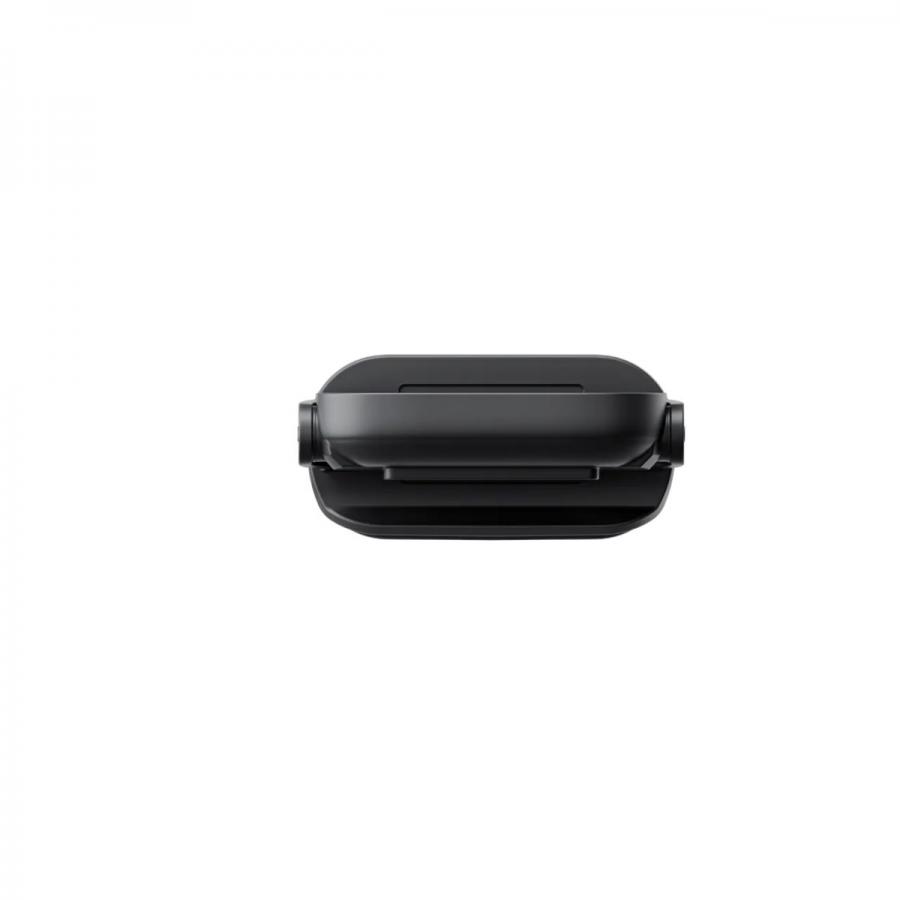 Insta360 GO 3/GO 3S Easy Clip