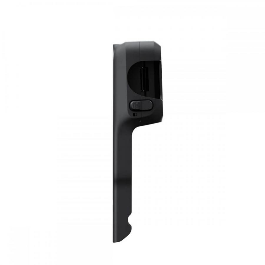 Insta360 Luna Ultra Protective Cover - Secure Fit, Built-in storage for filters