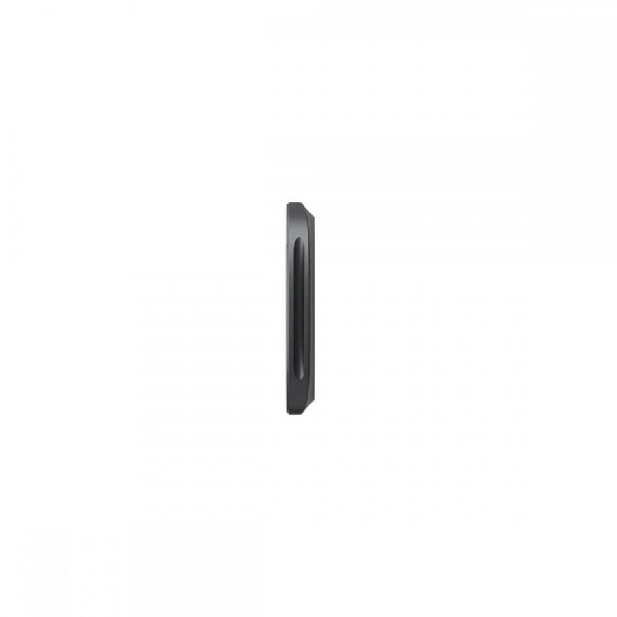 Insta360 Luna Ultra Black Mist Filter - Smooth Cinematic Look, Magnetic Design