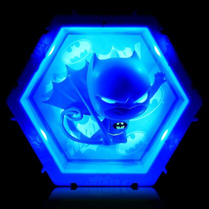 Wow! POD – DC Universe – Super Friends – Batman (WO) Φιγούρα