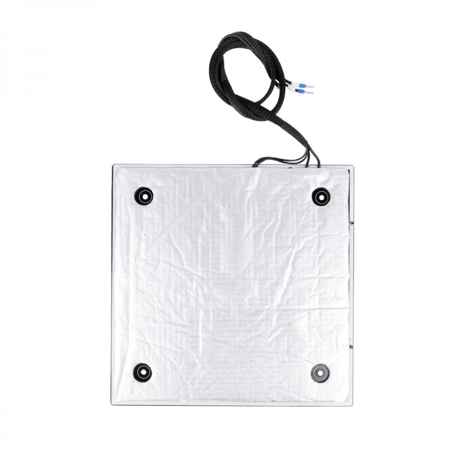 Creality Hot Bed Plate Kit for K2 SE