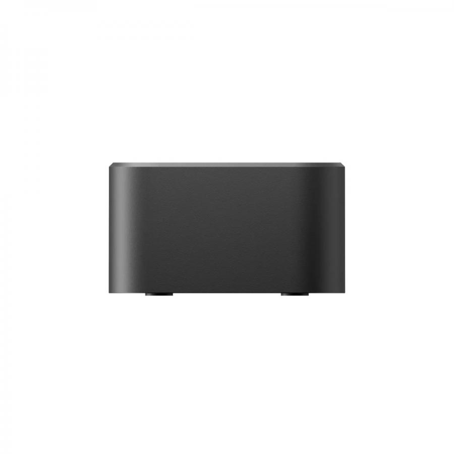 Insta360 Ace series Fast Charge Hub