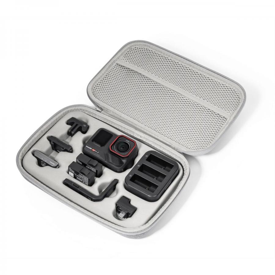 Insta360 Ace series Carry Case
