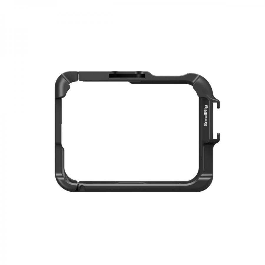 Insta360 Ace Pro 2/Ace Pro Utility Frame