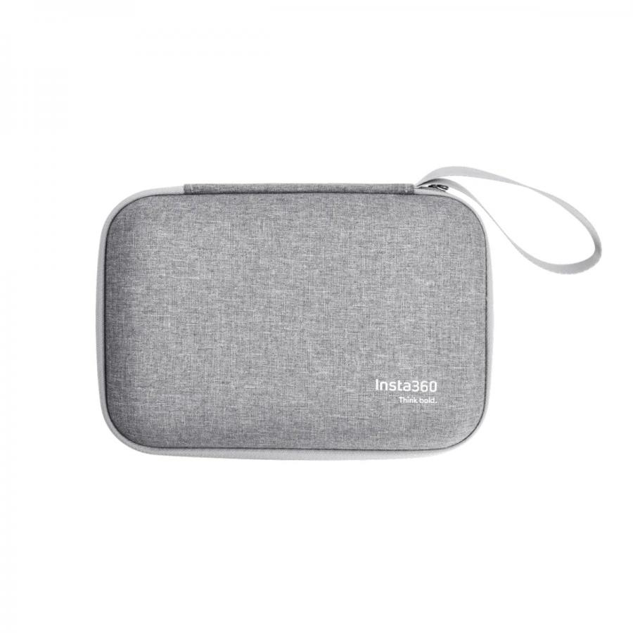 Insta360 Ace series Carry Case