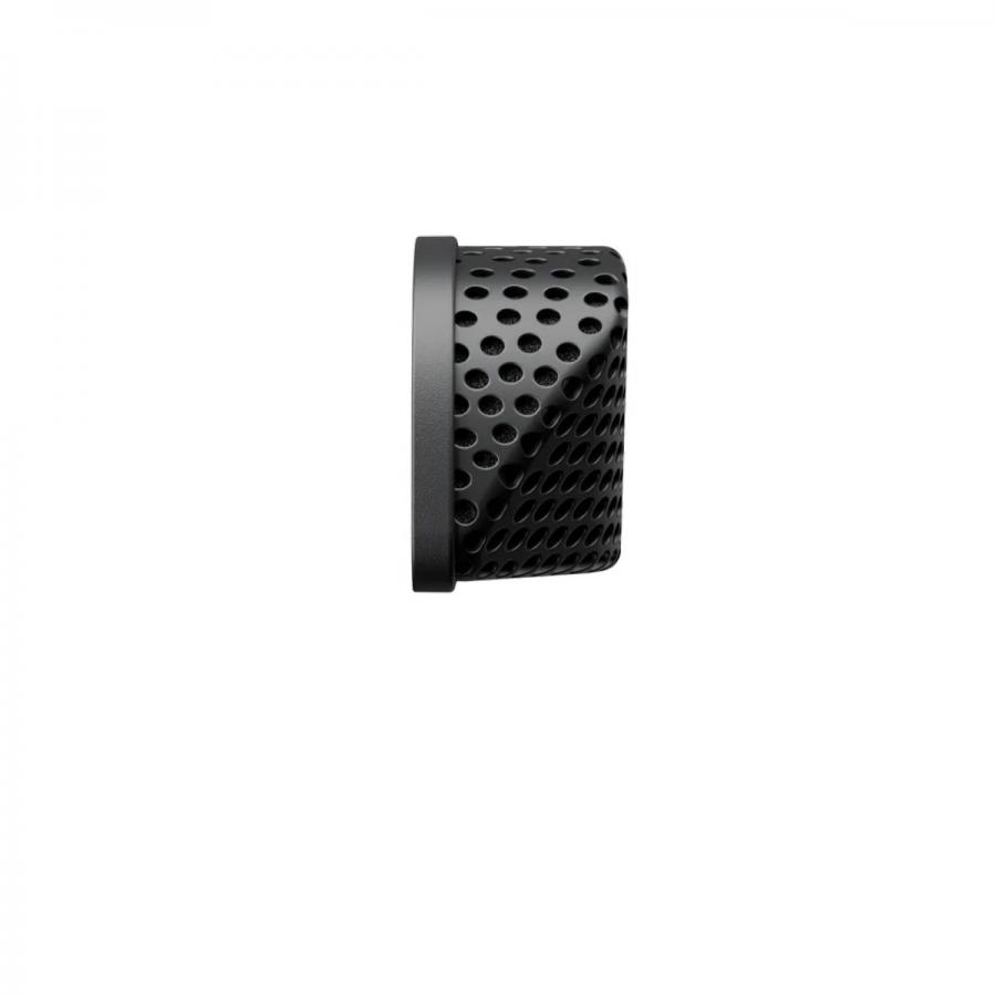 Insta360 Ace Pro 2 Wind Guard