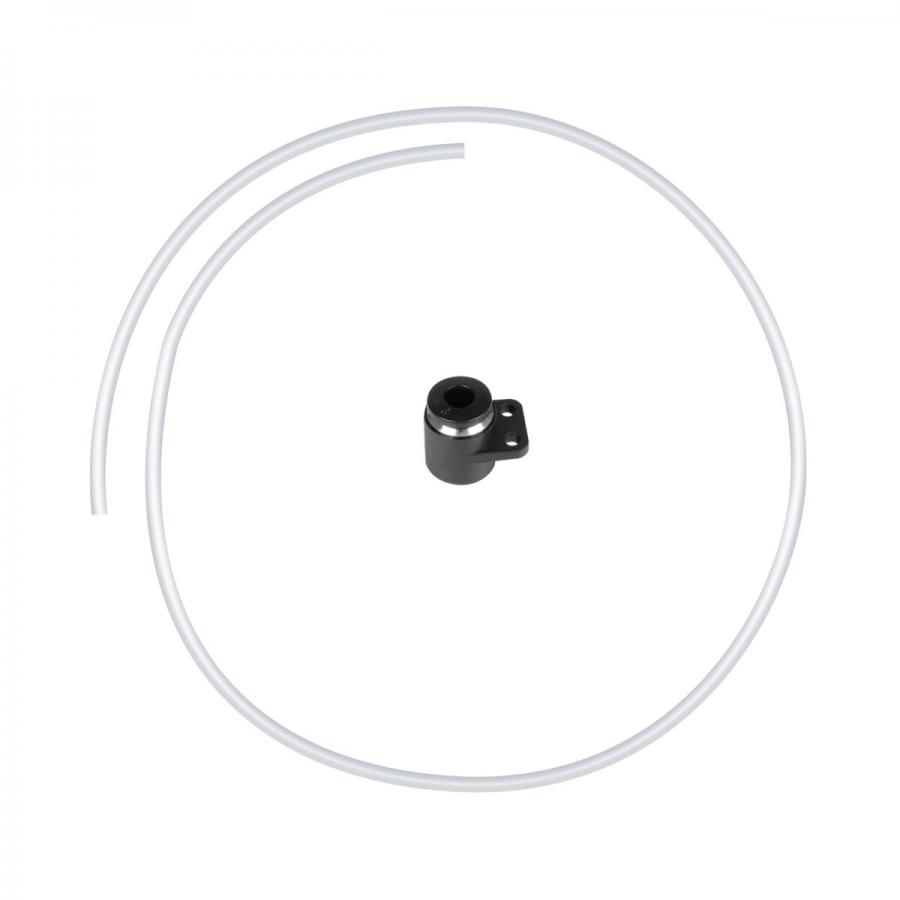 Creality K2/K2 Pro/K2 Plus/M300 filament spool holder inlet for K2 Pro_K2 Plus_K2_Sermoon M300
