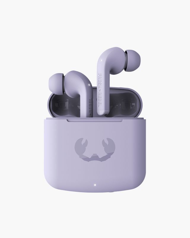 Fresh N Rebel  Twins Fuse TWE Dreamy Lilac