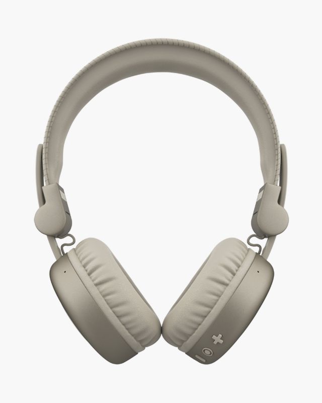 Fresh N Rebel  Code Core-BT-On-Ear-Headphones-SS