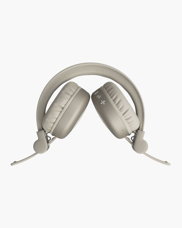 Fresh N Rebel  Code Core-BT-On-Ear-Headphones-SS
