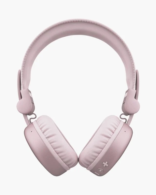 Fresh N Rebel Code Core-BT-On-Ear-Headphones-SP
