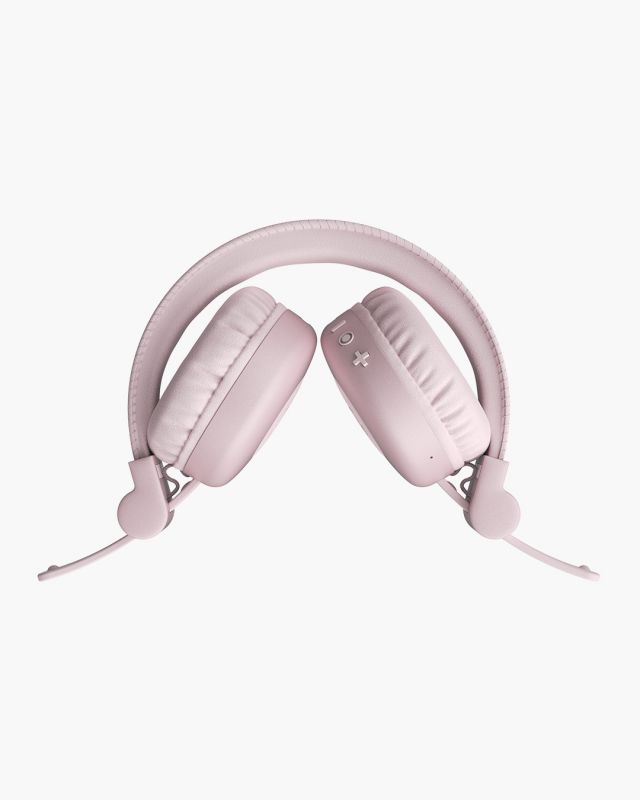 Fresh N Rebel Code Core-BT-On-Ear-Headphones-SP