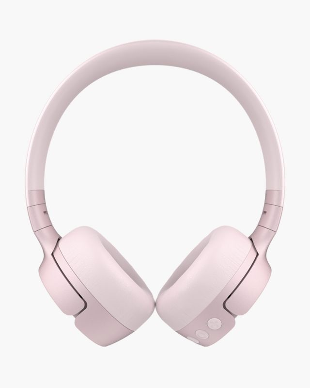 Fresh N Rebel  Code Fuse-BT-On-Ear-Headphones-SP