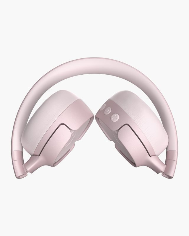 Fresh N Rebel Code Fuse-BT-On-Ear-Headphones-SP