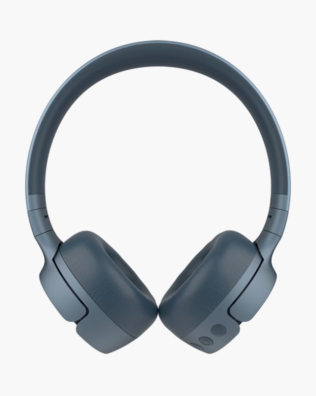 Fresh N Rebel  Code Fuse-BT-On-Ear-Headphones-DB