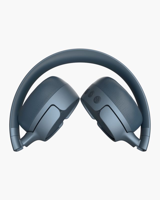 Fresh N Rebel  Code Fuse-BT-On-Ear-Headphones-DB