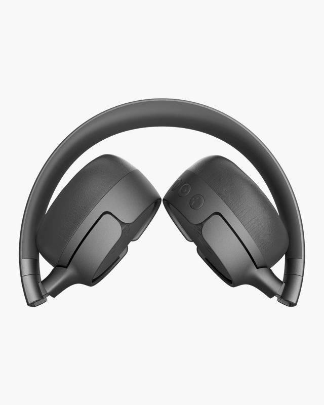 Fresh N Rebel Code Fuse-BT-On-Ear-Headphones-SG