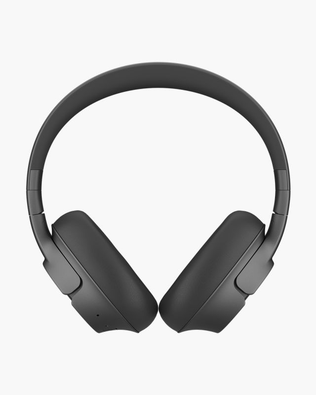 Fresh N Rebel  Clam Core BT Over Headphone ENC SG