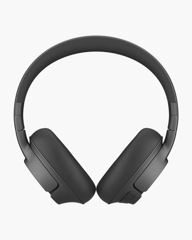 Fresh N Rebel  Clam Core BT Over Headphone ENC SG