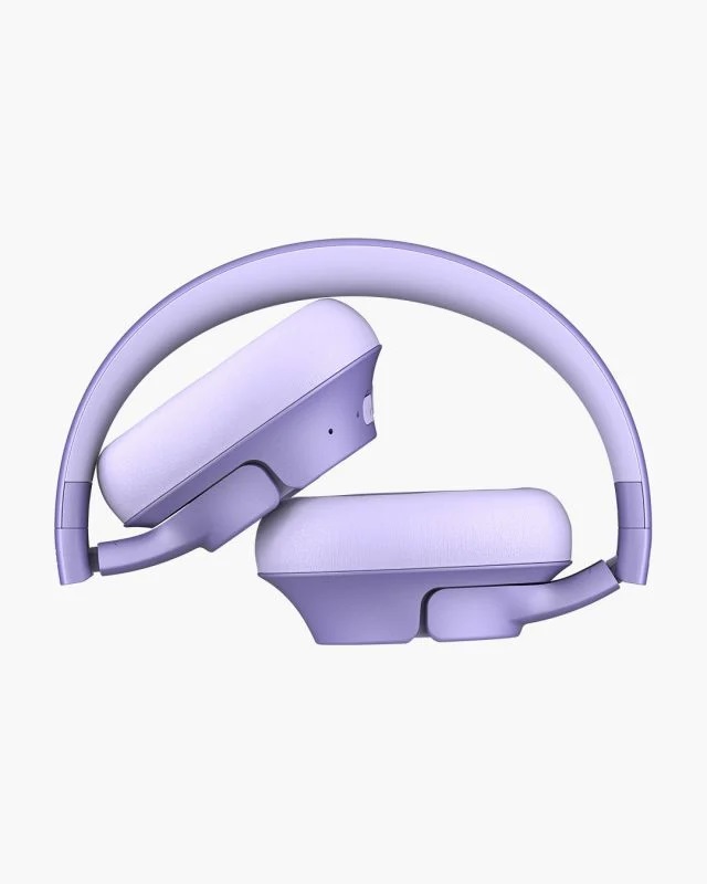 Fresh N Rebel  Clam Core BT Over Headphone ENC DL