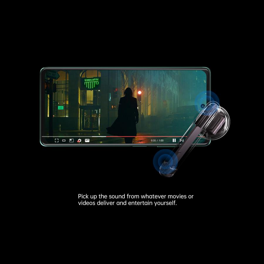 LAMTECH ANTI-LOST DEVICE