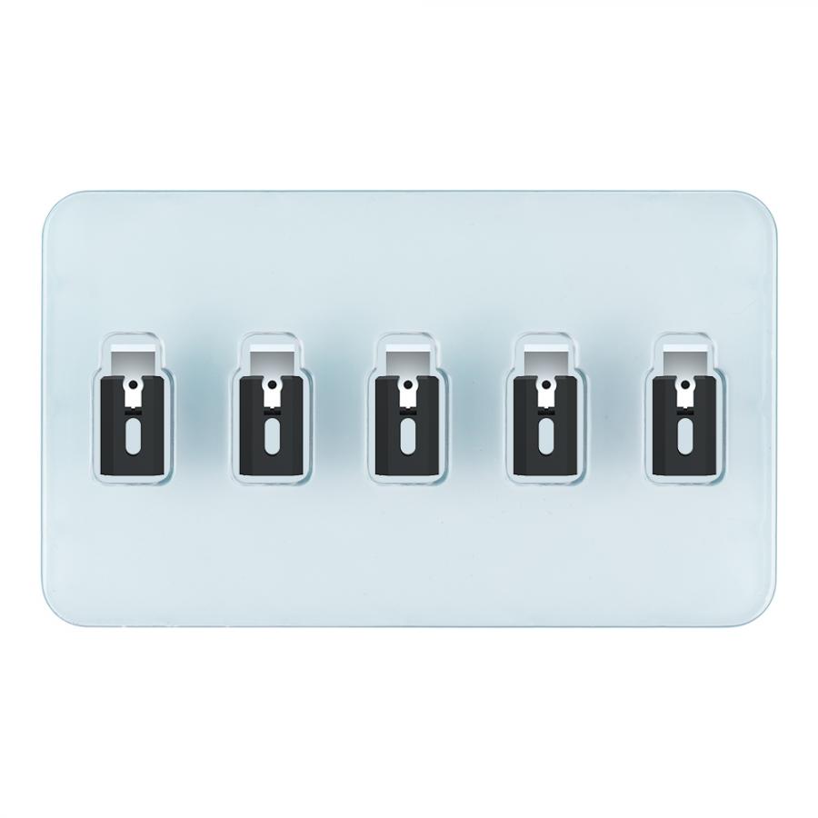 Creality Filament Cutter-5pcs K2 Plus and Creality Hi