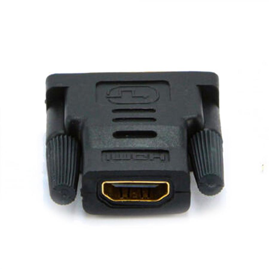 CABLEXPERT HDMI TO DVI ADAPTER HDMI FEMALE