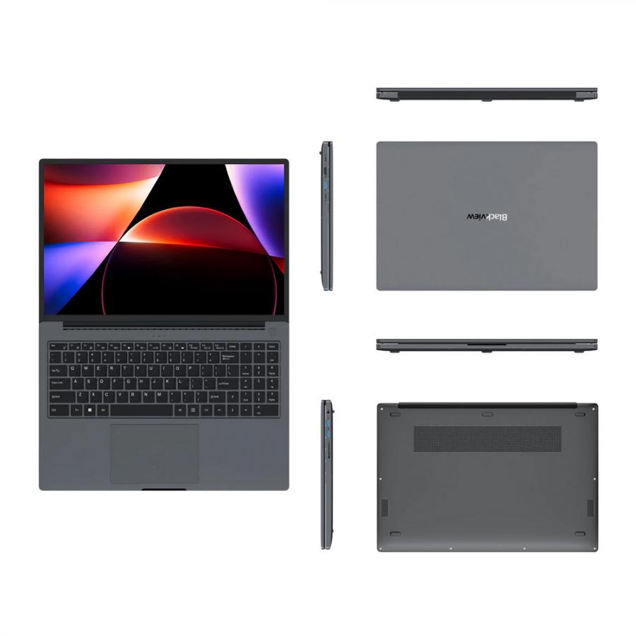 SBOX WALL MOUNT BUDGET 13-43' MAX VESA 200x200
