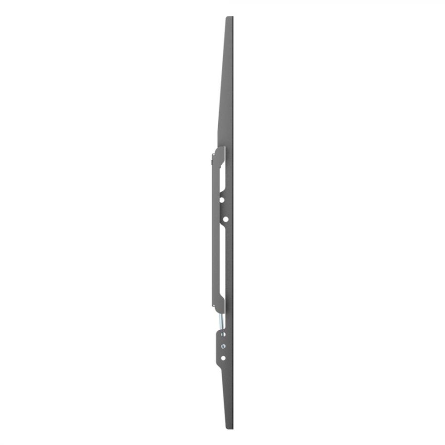 SBOX WALL MOUNT BUDGET 32-75' MAX VESA 400x400