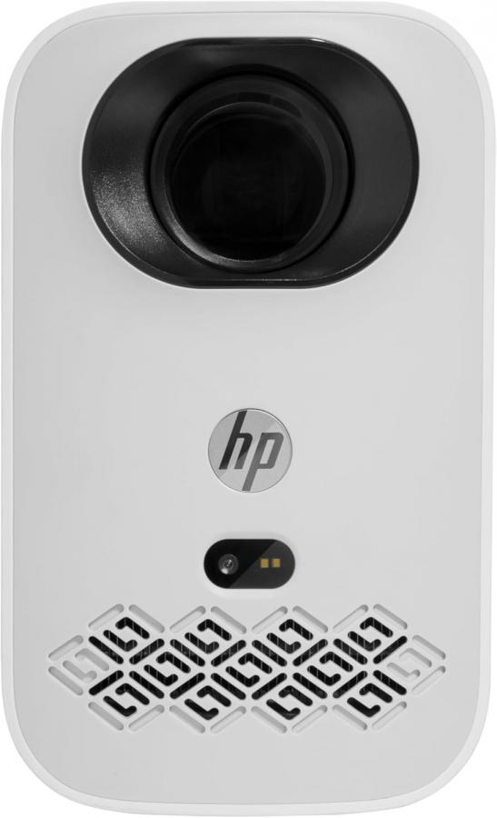 HP SMART PROJECTOR CC360
