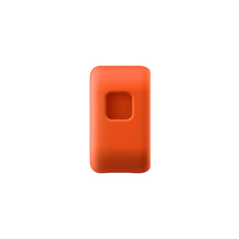 Insta360 X4 Quick Reader