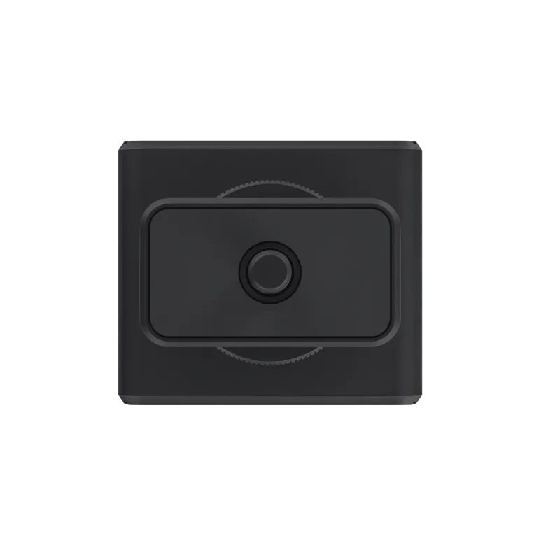 Insta360 Vibration Damper