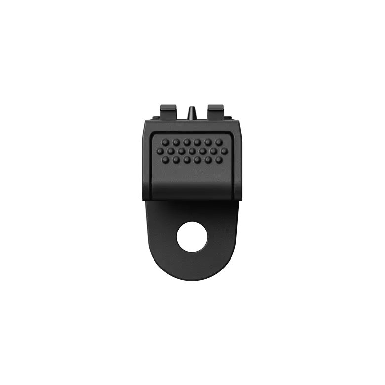 Insta360 X4 Utility Frame