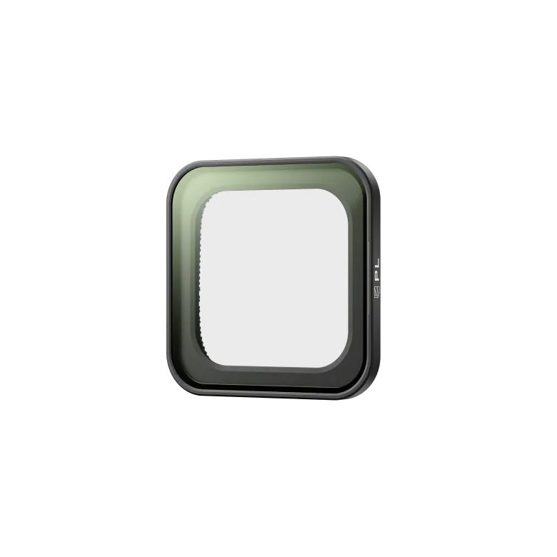 Insta360 X4 Quick Reader