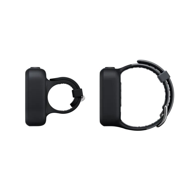 Insta360 X3 Water Sports Rope Mount