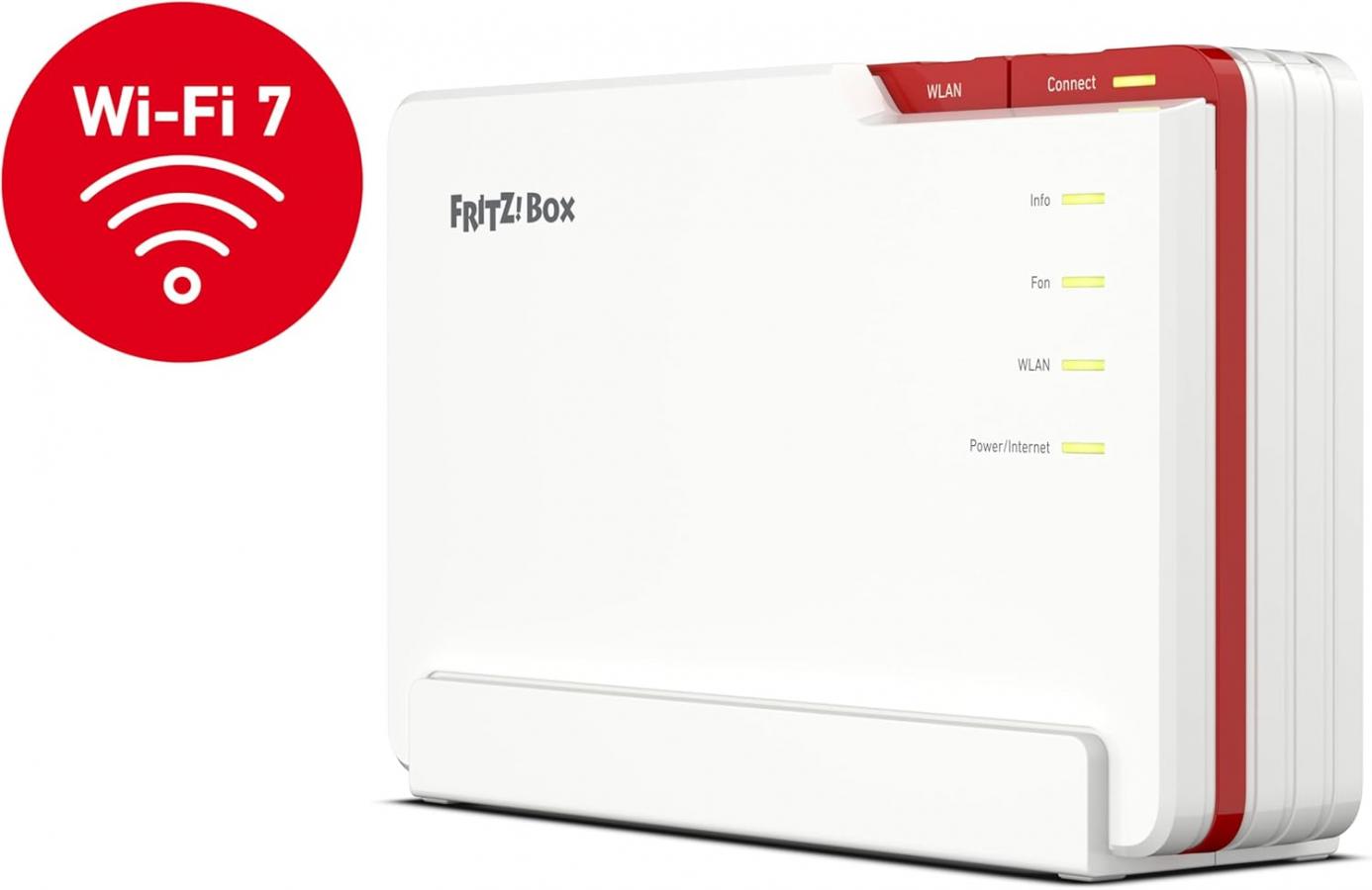 FRITZ!BOX 5690 PRO FIBER GPON INTERNATIONAL (20003061)