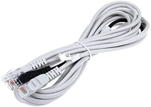 AVM  Y-CABLE FOR FRITZ! BOX