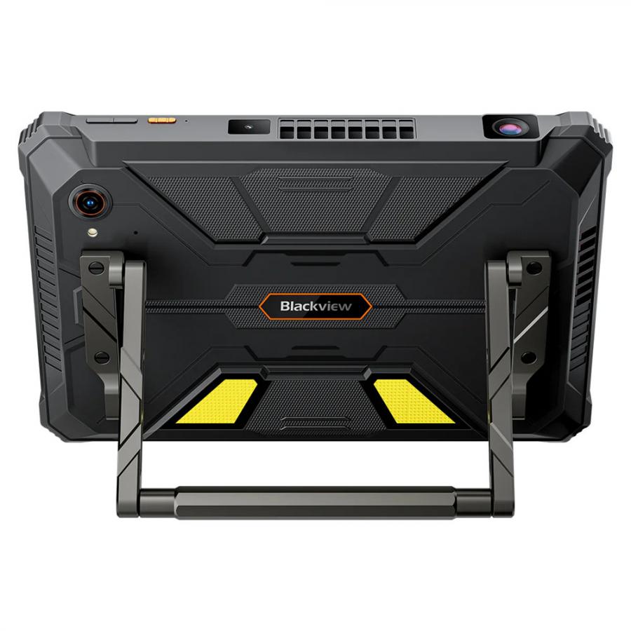 BLACKVIEW 5G OCTACORE 11' (16GB+1T) RUGGED PROJECTOR TABLET BLACK