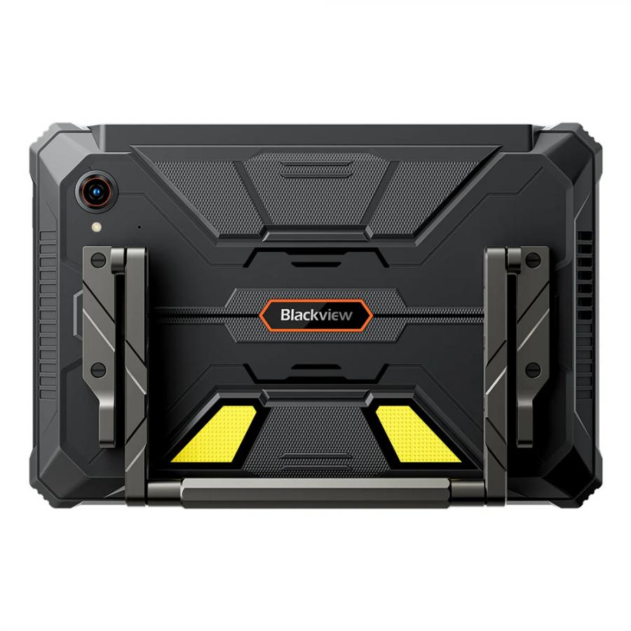 BLACKVIEW 5G OCTACORE 11' (16GB+1T) RUGGED PROJECTOR TABLET BLACK