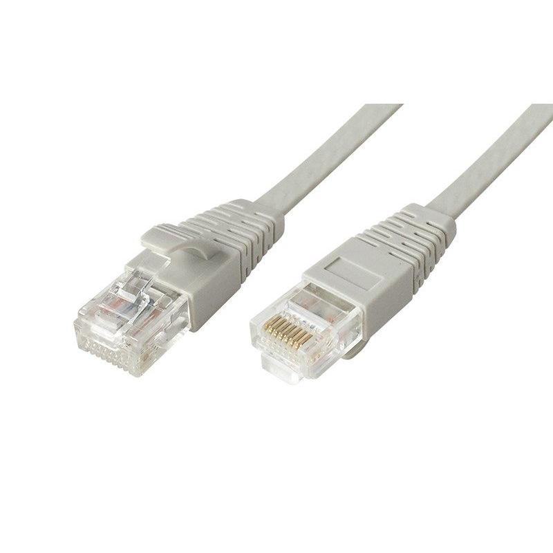 Powertech UTP Cable 1m