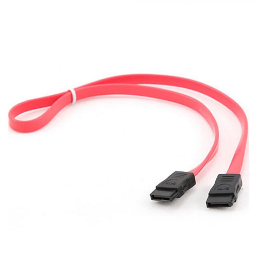 CABLEXPERT SERIAL ATA III 100CM DATA CABLE