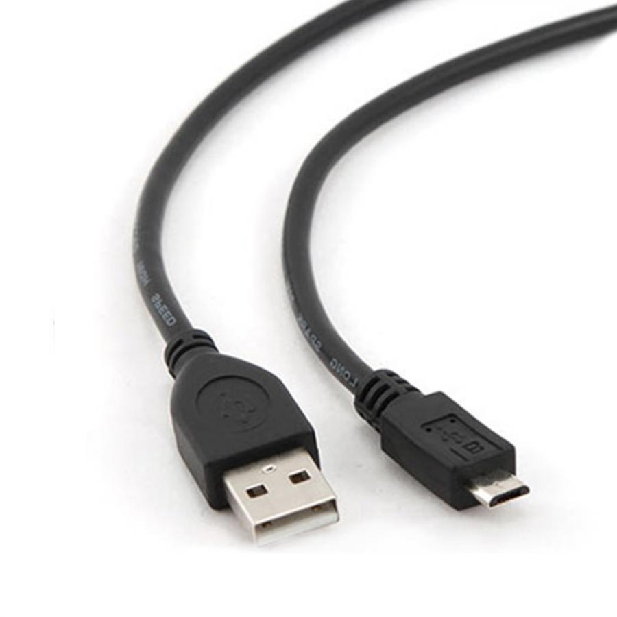CABLEXPERT MICRO-USB CABLE 3M